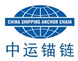 China Shipping Anchor Chain Jiangsu Co.,Ltd