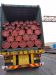 Seamless or Welded Steel Pipe for Boiler and Oil & Gas transportation and Mechanical Strucutre