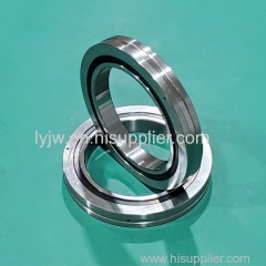 Crossed Roller Bearing with size 500X625X50mm