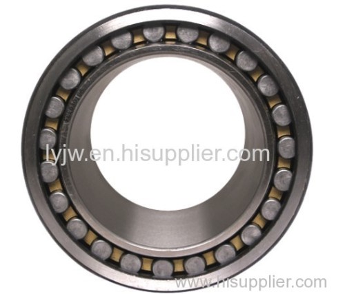 Cylindrical roller bearing 480x700x218 mm