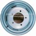 STEEL WHEELS R155C D1501 ET100-01