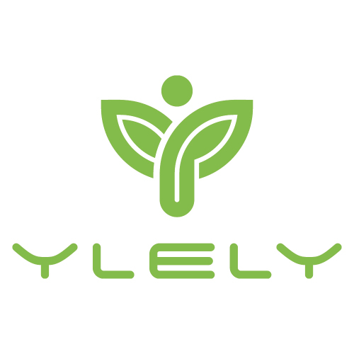 Shen Zhen Ylely Cosmetic Tech Co.,Ltd