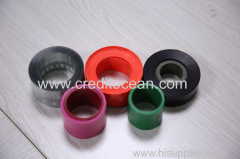Hot Sale Colorful Acetate Cellulose Shoelace Lace Film/Handbag Lace Film