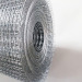 welded wire mesh product