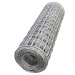 welded wire mesh product