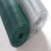 welded wire mesh product