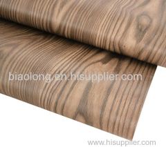 Waterproof Embossed Matte Wood Texture Self Adhesive Vinyl PVC Film for Furniture Covering