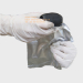 pipe repair bandage fiberglass
