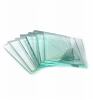 Clear Toughened Glass clear tempered glass manufacturer toughened glass suppliers