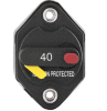 Car Audio Auto Circuit Breaker 12-48V