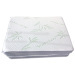 Konfurt Foldable Memory Foam Mattress Topper