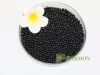 amino humic NPK granular organic fertilizer