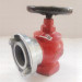 SN65 Fire Hydrant Pump used in Indoor building