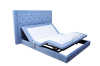 2020 New Style Contour AV Electric Bed Adjustable Bed