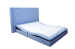 2020 New Style Contour AV Electric Bed Adjustable Bed