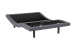 Konfurt 2022 Top Sale Height Adjustable Classic Bed Adjustable Bed Fold Bed