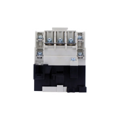 Mitsubishi Elevator Lift Parts S-N21 AC380V Magnetic Contactor