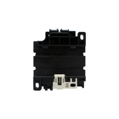 Mitsubishi Elevator Lift Parts S-N21 AC380V Magnetic Contactor