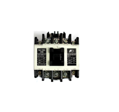 Hitachi Elevator Spare Parts SJ-1SG DC48V Contactor