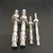 Stainless Steel Wedge Anchor Bolts