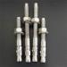 Stainless Steel Wedge Anchor Bolts