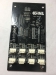 piezas de elevador conl pcb kll-icu / s