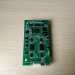 KONE elevator indicator PCB A3N18546