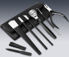 High quality pedicure suits pedicure accessories foot care tools pedicure knifes personal care tools