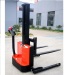 Small 1ton Electric Forklift Stacker