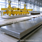 Chongqing exceed metal Co.,Ltd