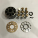 A22VG45 pump parts
