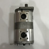 30A50XS004-3.1BH2 gear pump