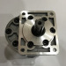 30A50XS004-3.1BH2 gear pump
