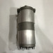 30A50XS004-3.1BH2 gear pump