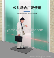 Automatic door Safety beam sensor safety sensor safety beams