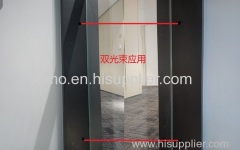 Automatic door Safety beam sensor safety sensor safety beams