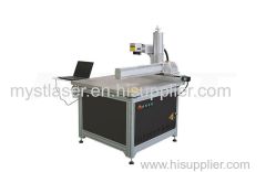 Big Laser Marking Machine industrial laser cutter price industrial laser cutting machine factory