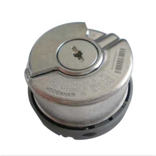 Heidenhain Elevator Lift Spare Parts ECN1313 2048 62S12-78 Rotary Encoder