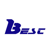 B. S. International Company Limited