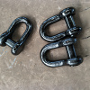 Stud Link Anchor Chain ACCESSORIES End SHACKLE
