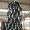 Stud Link Anchor Chain Manufacturer