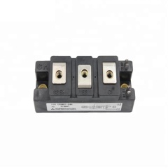 Mitsubishi Elevator Spare Parts CM50DY-24H IGBT Power Module