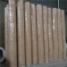 Monkey Wire Mesh Galvanized welded mesh for Africa