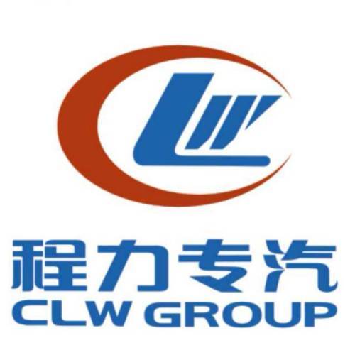 Chengli Special Automobile Co.,Ltd