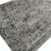 Ultra-soft Fluffy Chenille Fabric