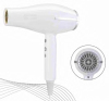 Professional quality hair dryer superior performance hair dryer household hair dryer Salon hair dryer household supplies