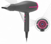 Professional quality hair dryer Salon hair dryer household hair dryer beauty supplies salon supplies