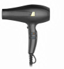 Professional quality hair dryer with professional long-life AC motor Salon hair dryer household hair dryer