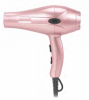 High quality hair dryer household hair dryer beauty supplies household supplies beauty tools beauty accessories