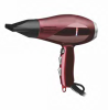 Professional quality hair dryer Salon hair dryer household hair dryer beauty accessories beauty supplies 5893